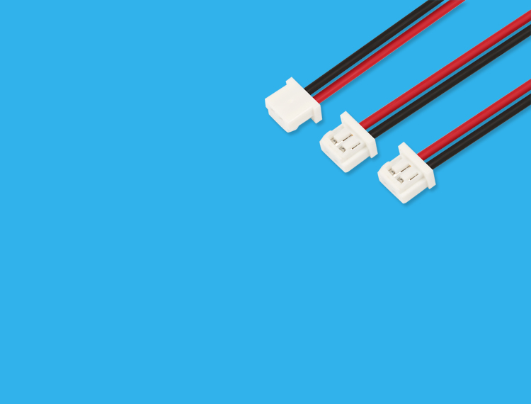 端子線(xiàn)加工